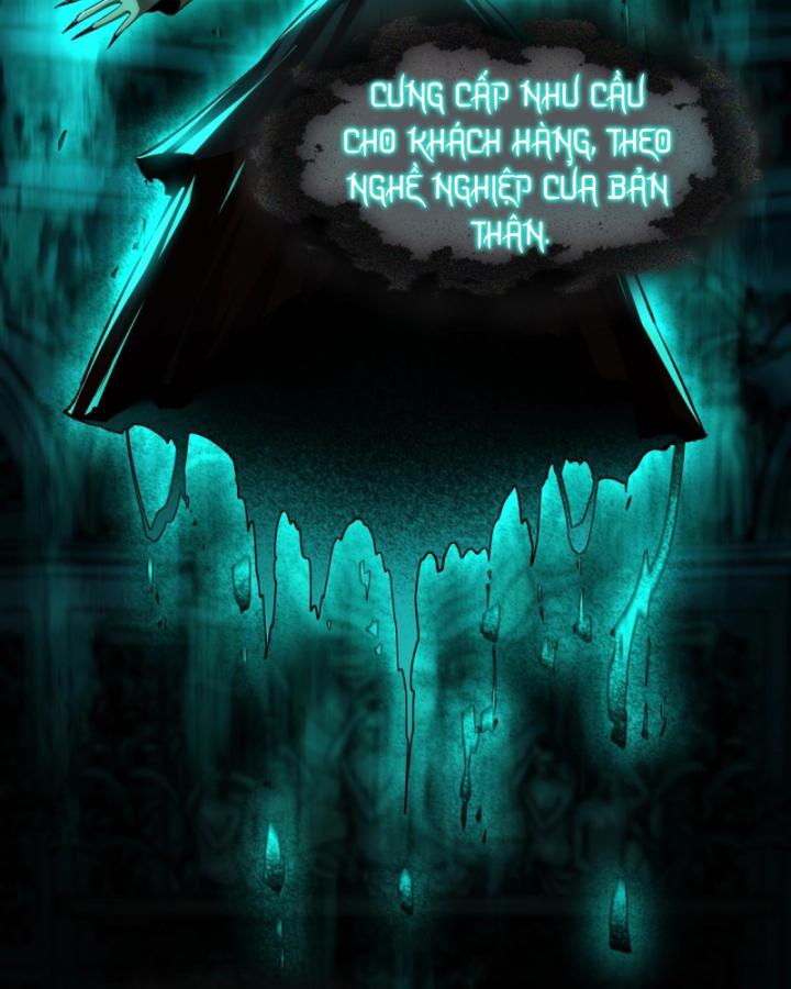 tôi chơi thế giới kinh dị như một trò chơi nuôi dưỡng chapter 1 88