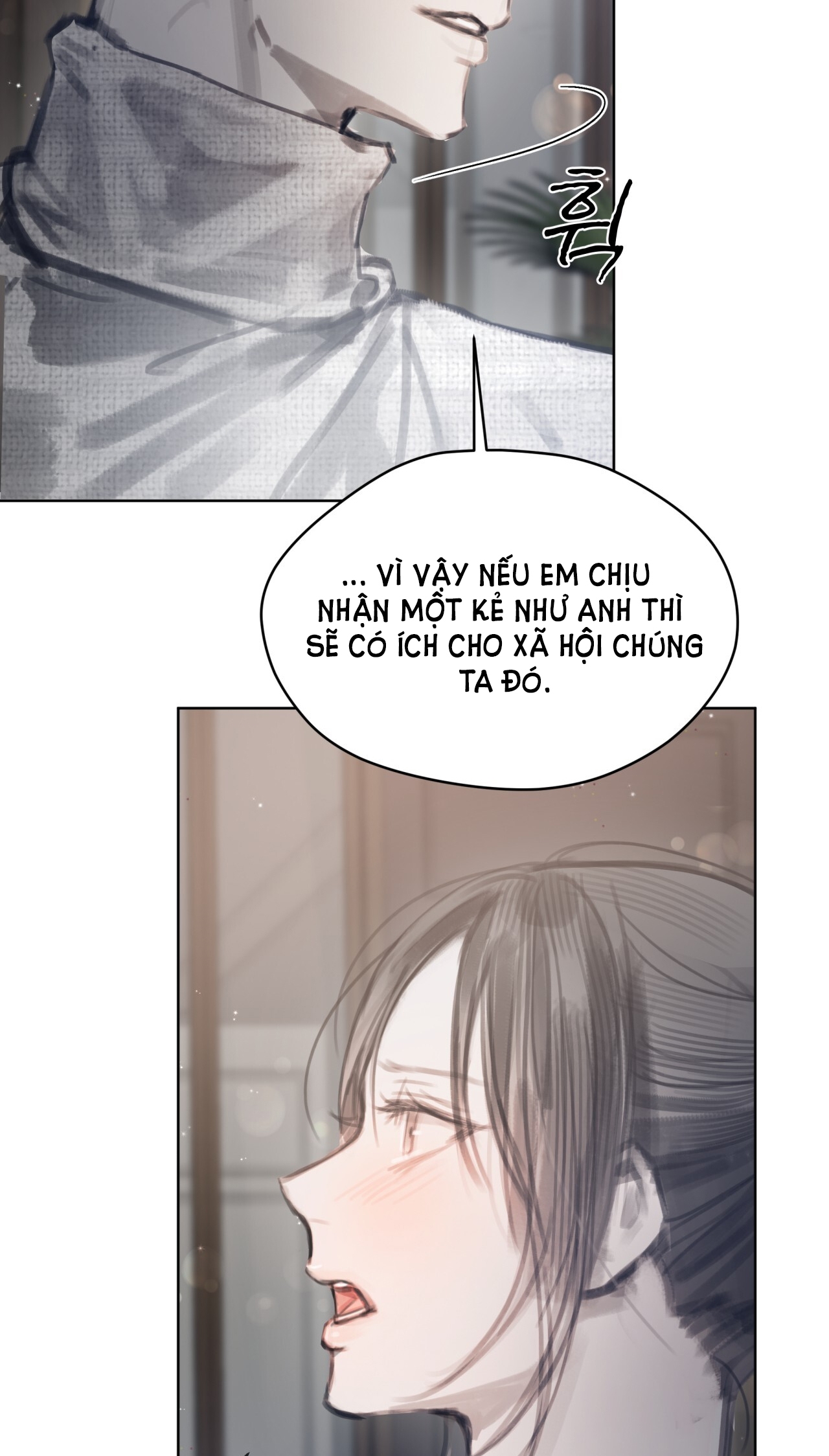 doppio senso chapter 75.2 25