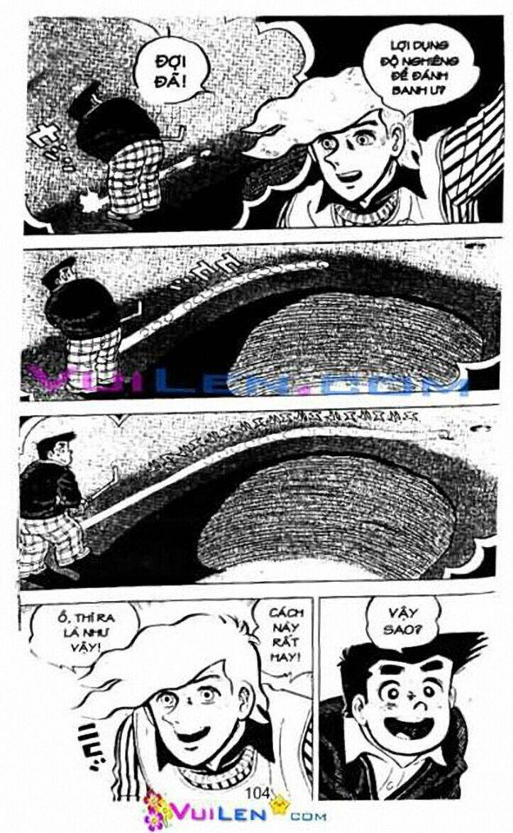 tân teppi chapter 61 104