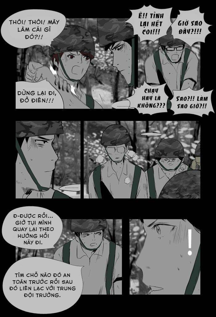 after school war activities chapter 34 15