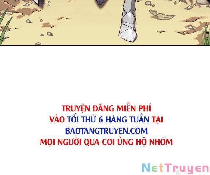 vượt qua giới hạn chapter 124 270