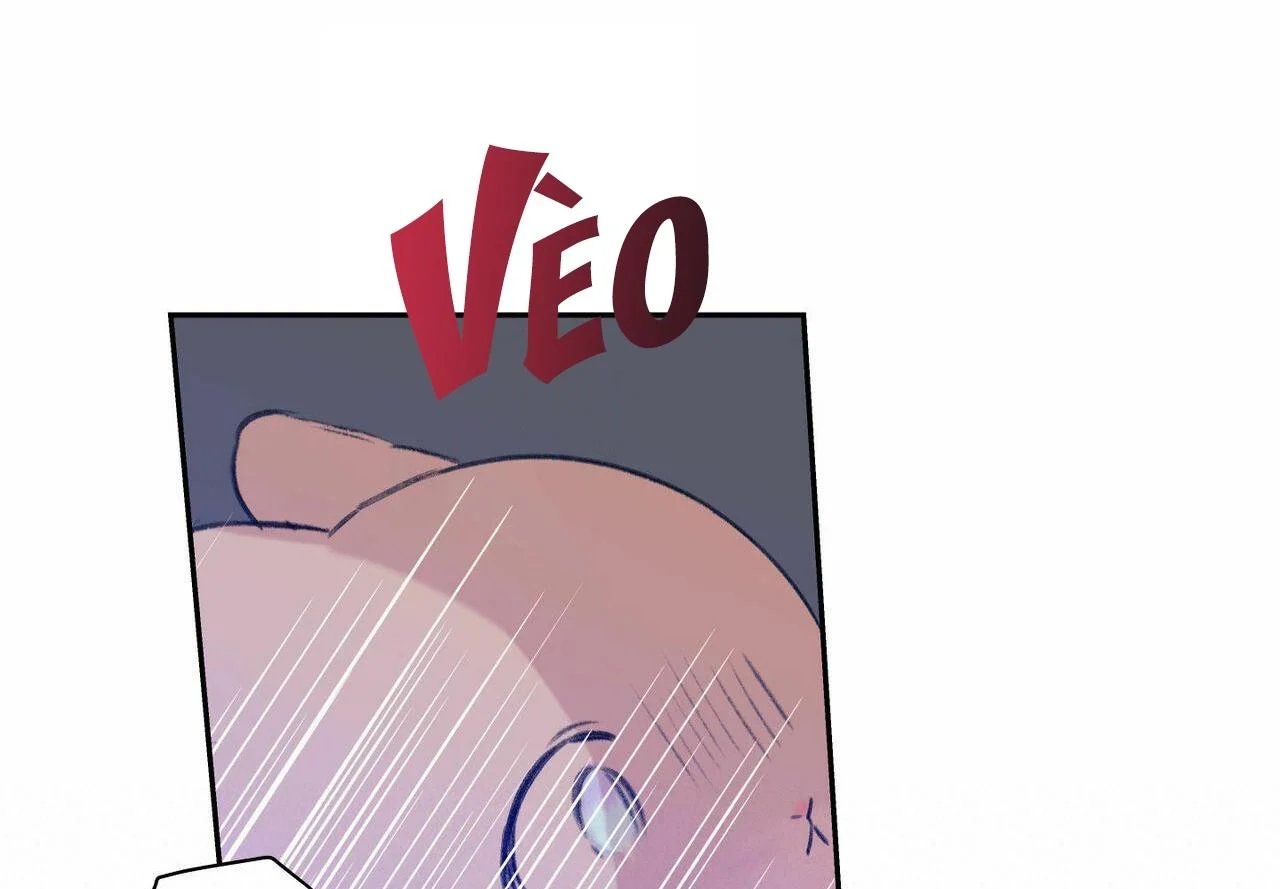 không chốn yêu đương chapter 65 24