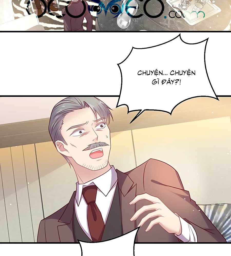 khoá chặt đôi môi (full) chapter 140 51