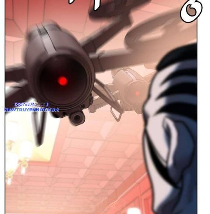 đấu trường chiến đấu chapter 29 104