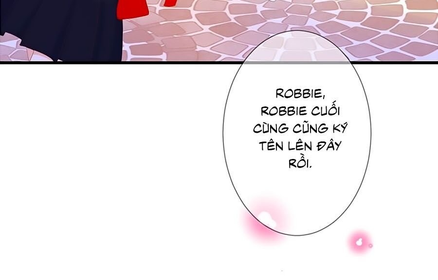 hoa chưa nở rộ chapter 25 18