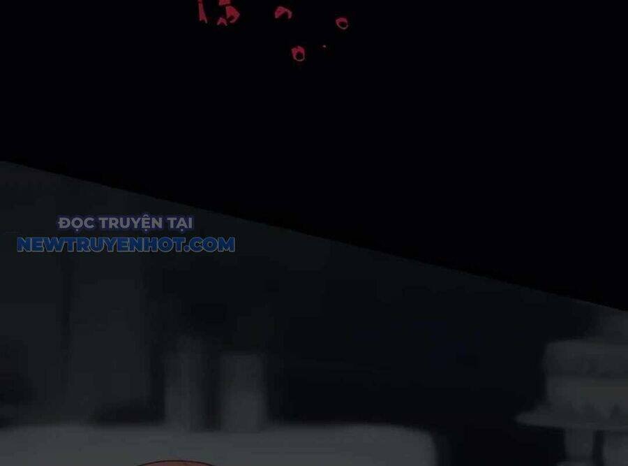 Lừa Đảo Bằng Giọng Nói Làm Đảo Lộn Cuộc Sống Của Bạn chapter 15 212