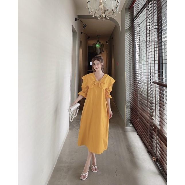 ĐẦM SUÔNG NƠ TO 2M
