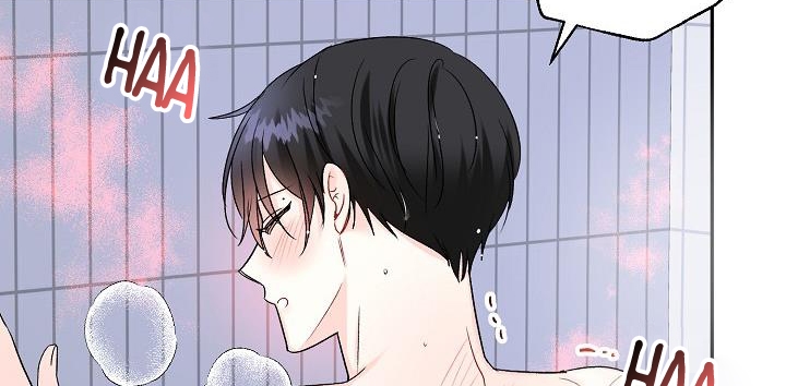 xác suất tình yêu chapter 37 39