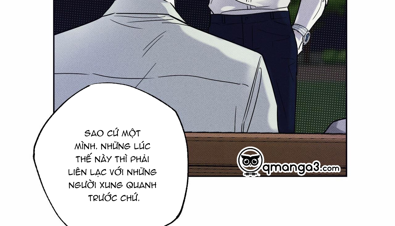 chàng giao pizza và gold palace chapter 21 142