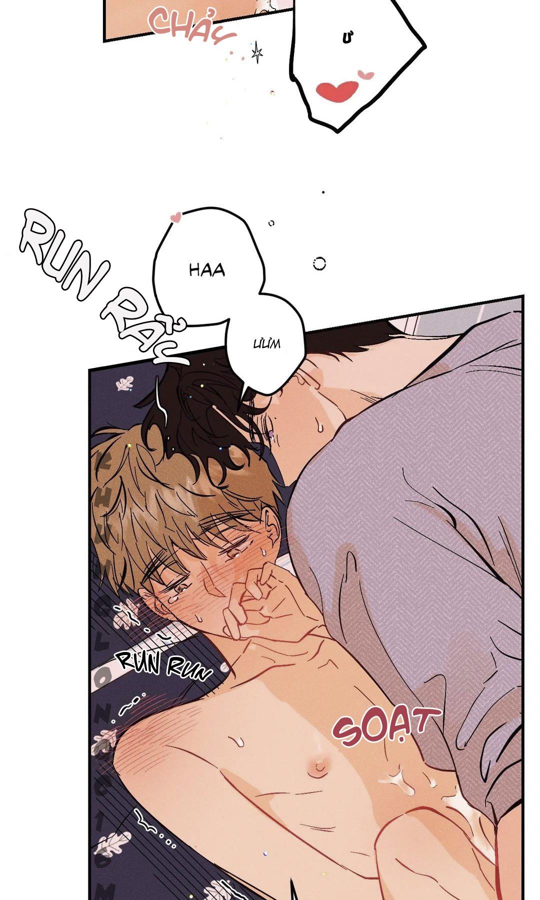 thang thanh âm chapter 31 40