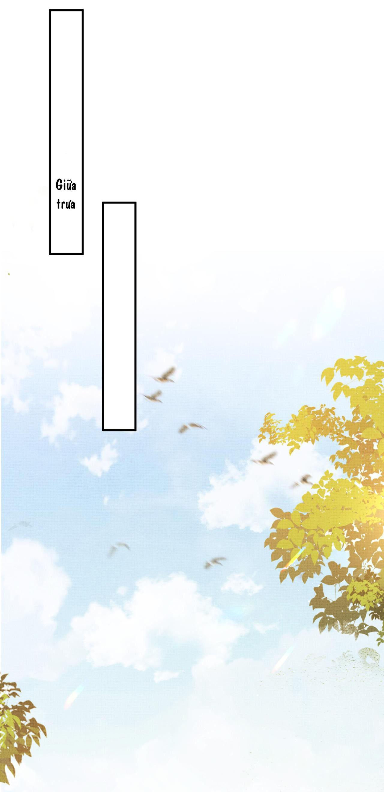 tướng quân luôn tự coi mình thành thế thân chapter 58 35