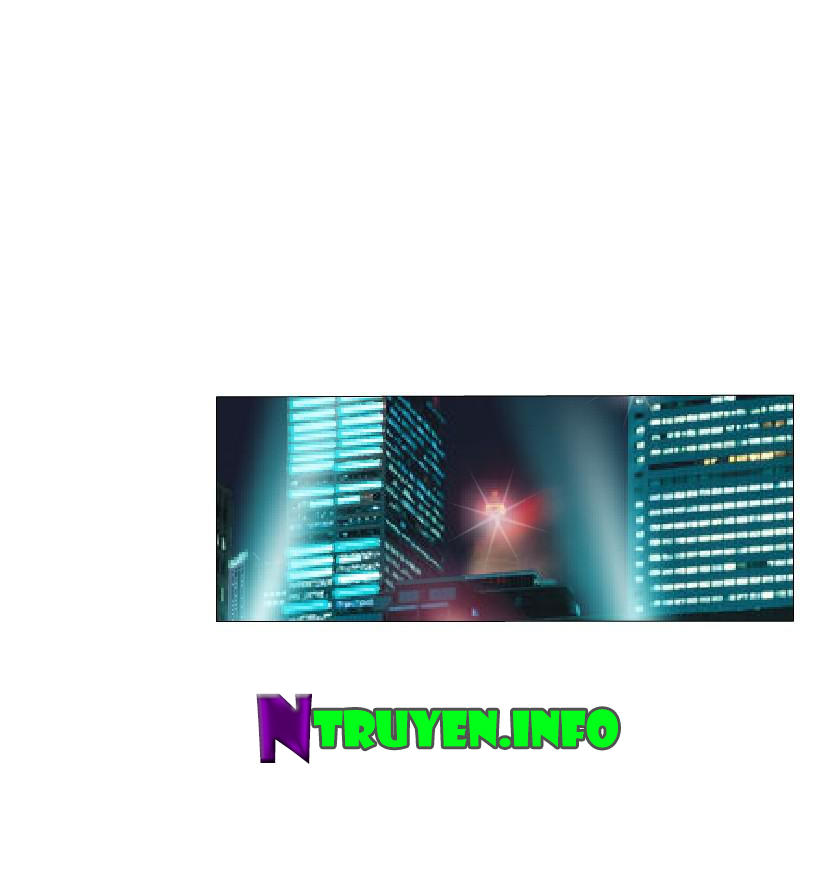 cạm bẫy của nữ thần chapter 79 12