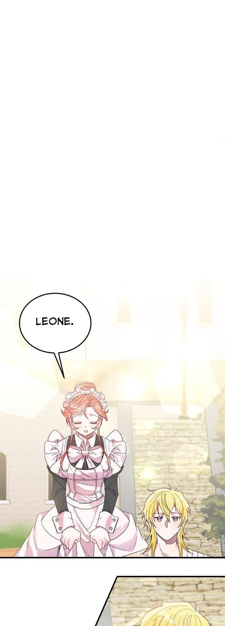 cách để trao vương miện cho vị hoàng tử hoang dã của tôi chapter 24 13