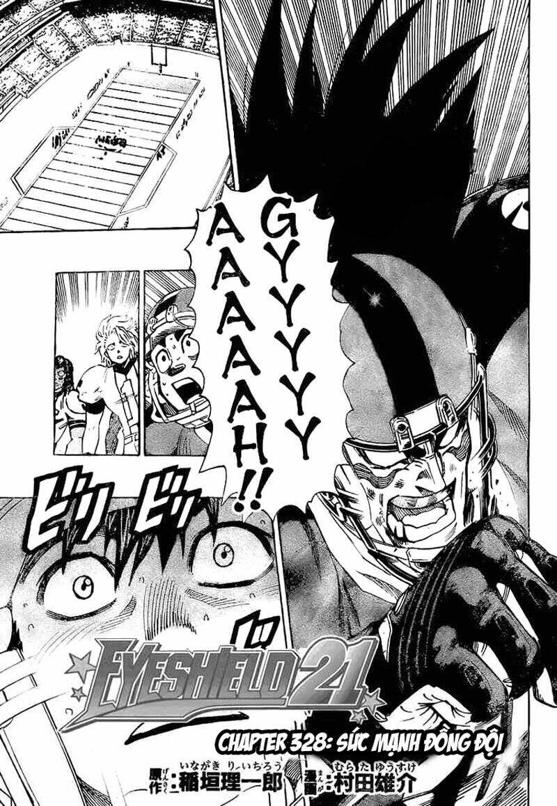 lá chắn mắt chapter 328 1