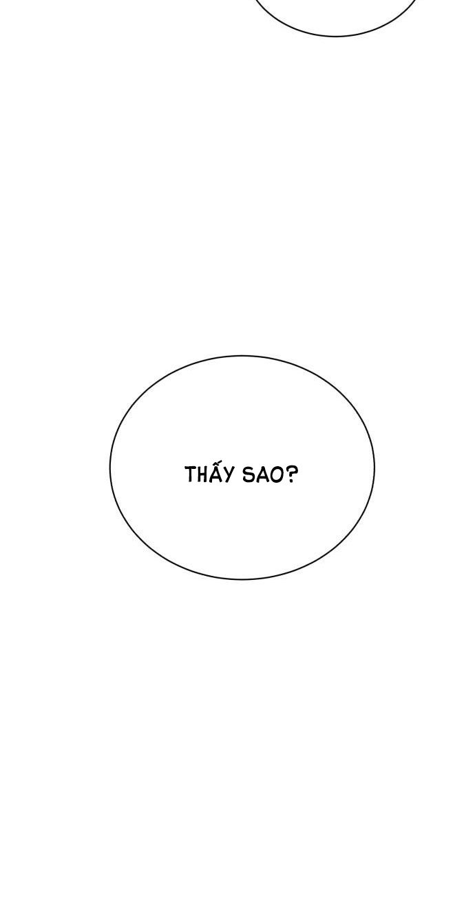 Tuyển Tập Truyện Ngắn Dằm Khăm Của Bạn Mảy chapter 14.1 - Trang 43