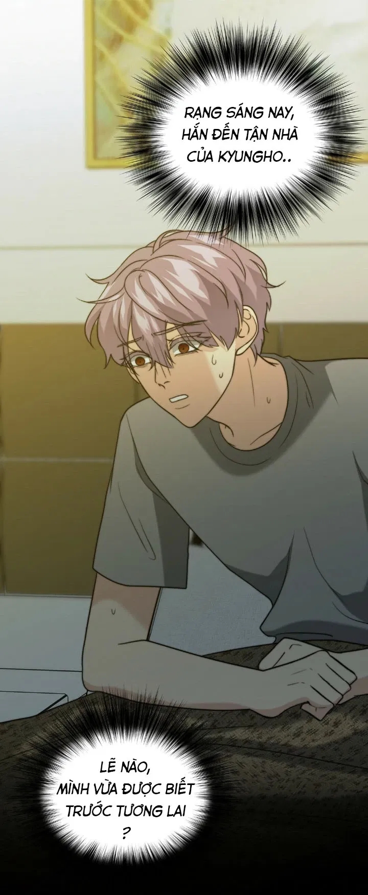 bí mật của omega k chapter 19 5