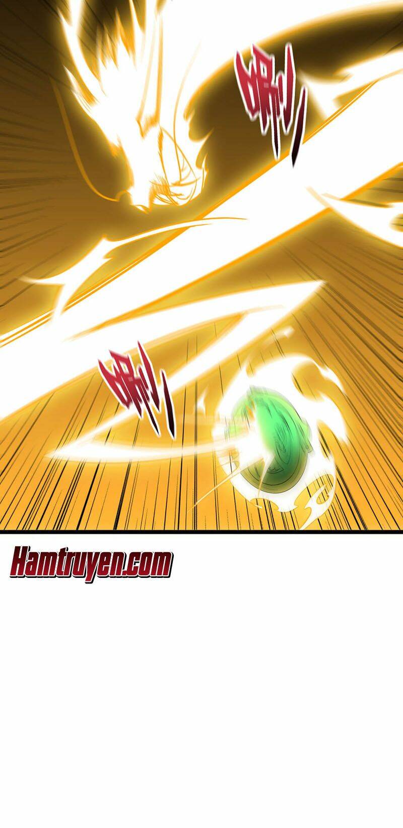 phục thiên thánh chủ chapter 81 15