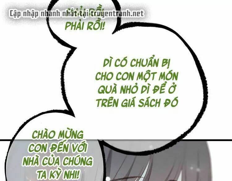 con tim rung động 3 chapter 2 44