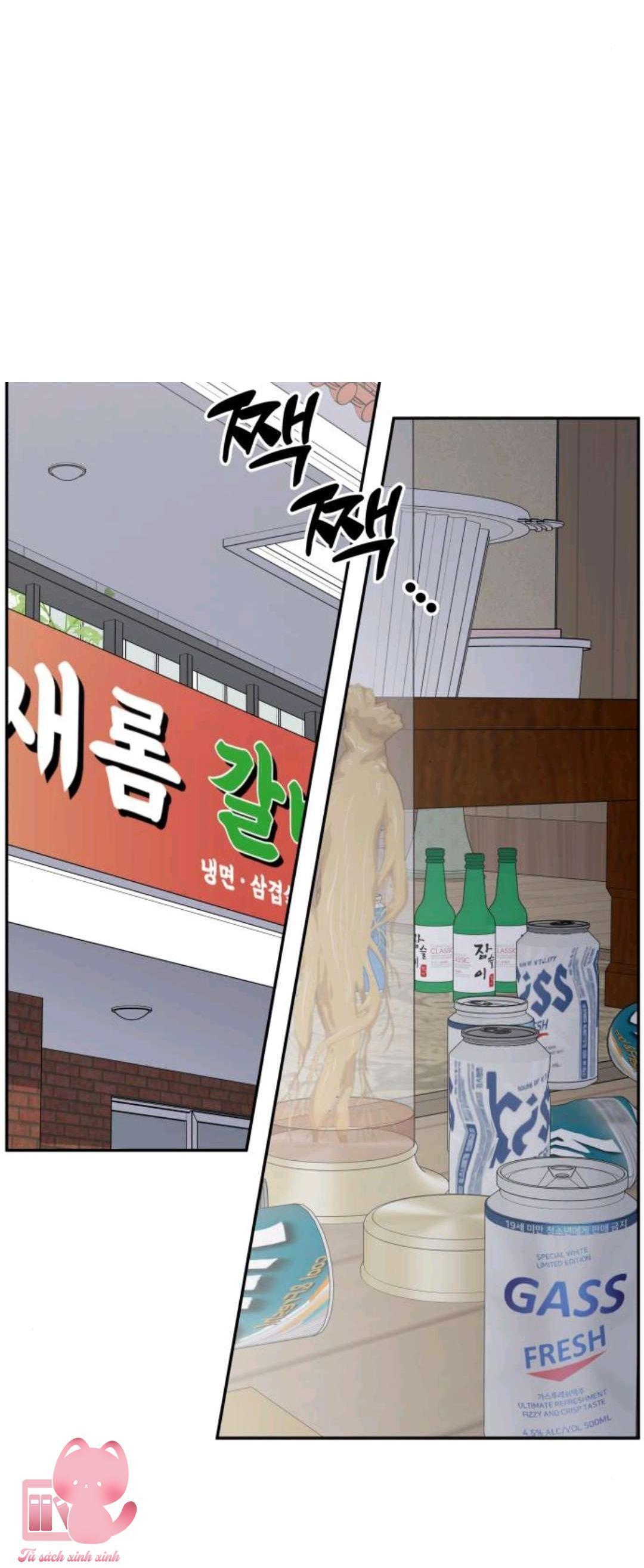 nói không với tình công sở chapter 3 70