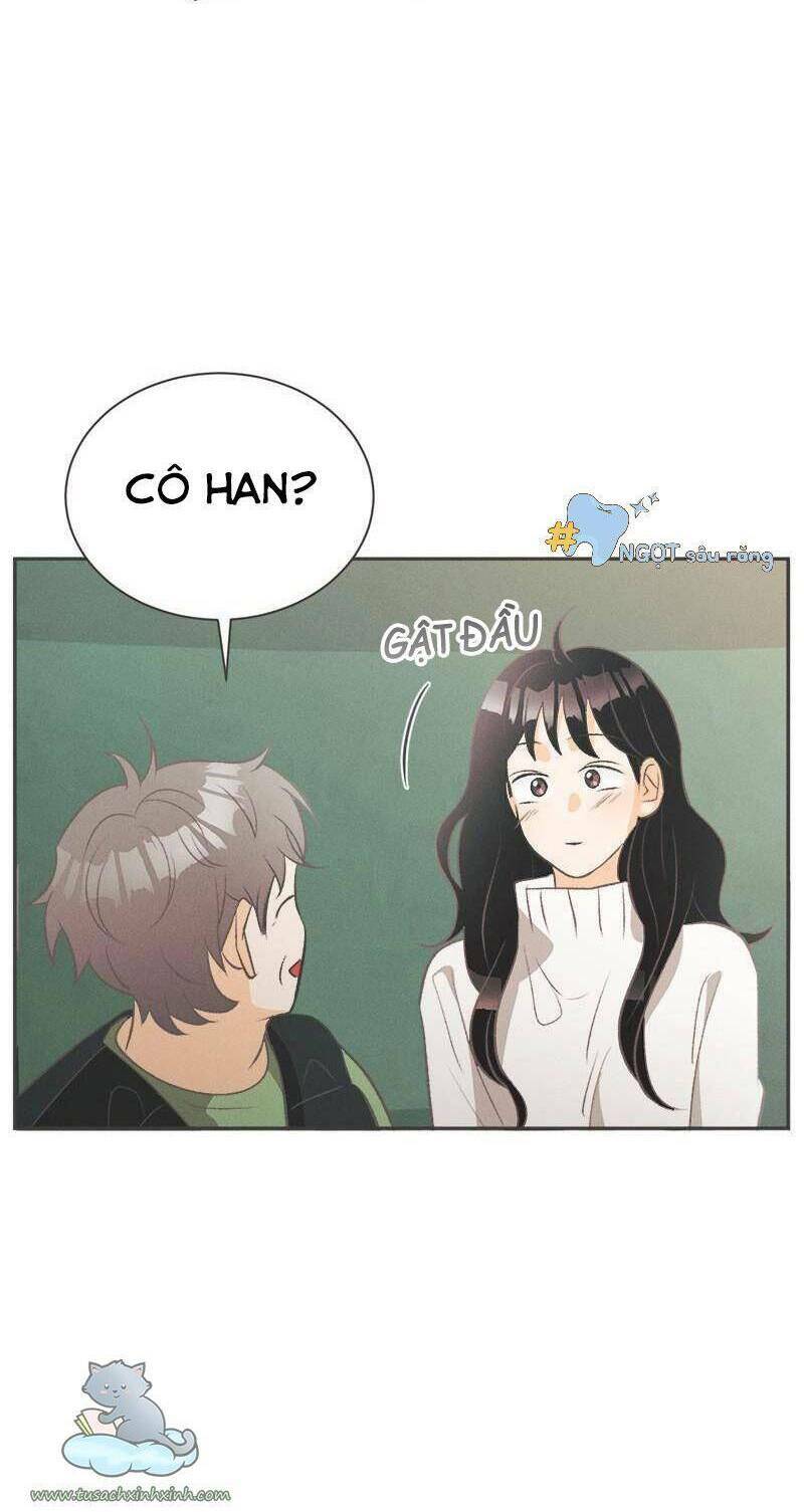 giấc mộng đêm hè chapter 1.1 58