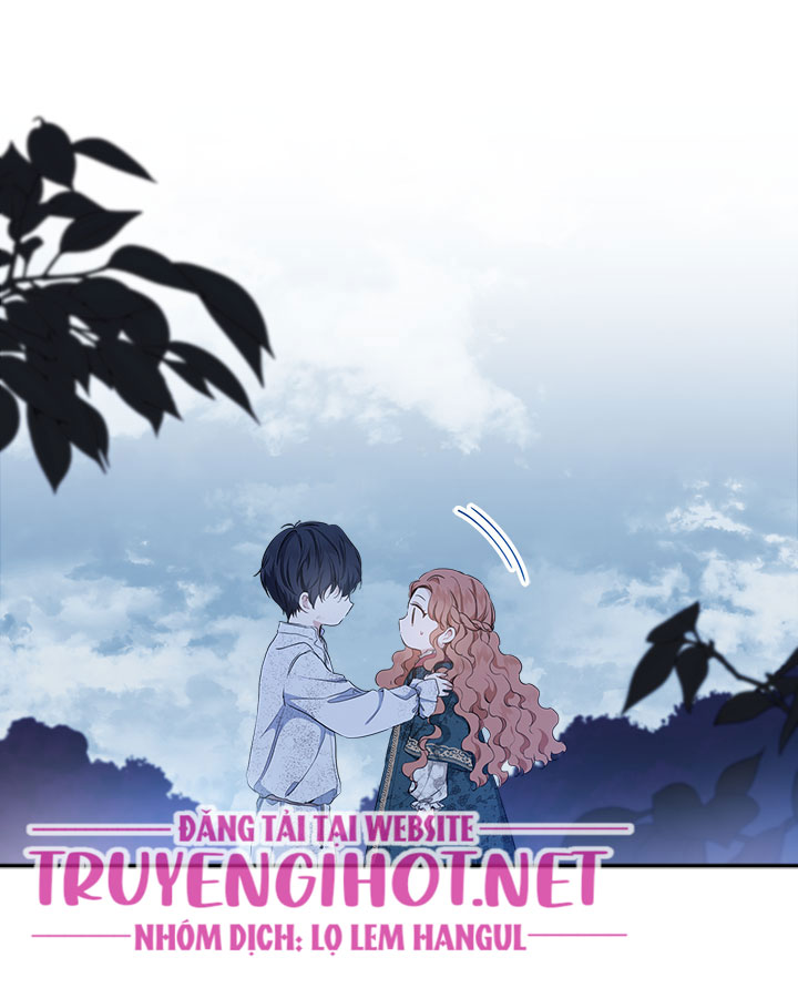 lần này tôi sẽ trở thành gia chủ chapter 46.2 19