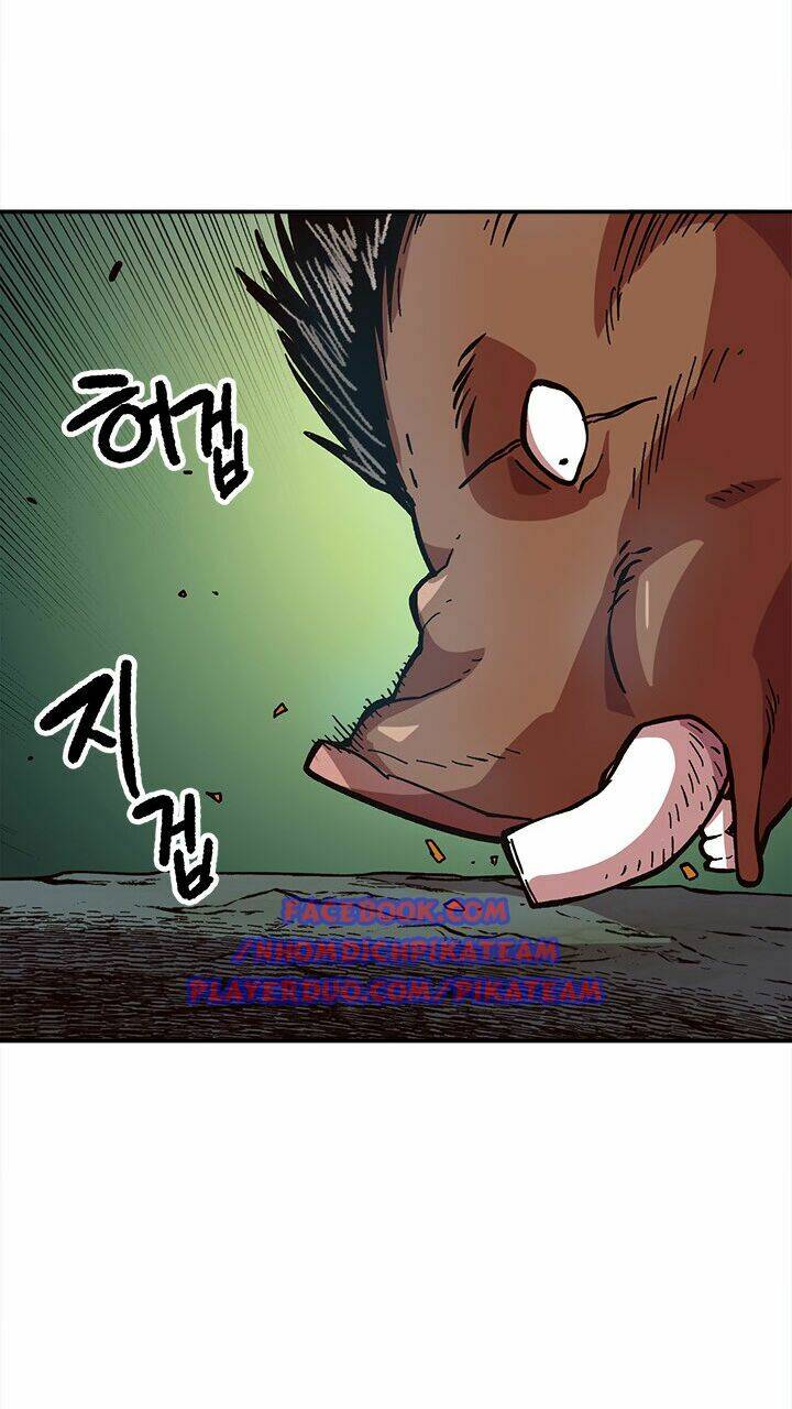 đại lục vô song chapter 22 38