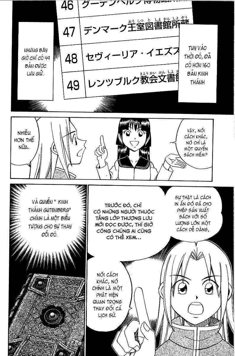 c.m.b. chapter 8.1 20