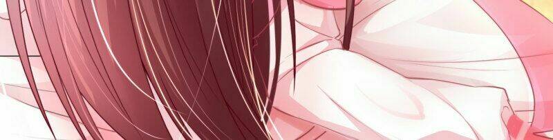 thuyền trưởng đại nhân khinh diểm ái chapter 4 115