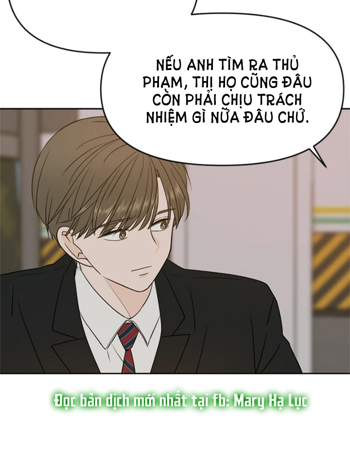 hẹn gặp anh ở kiếp thứ 19 chapter 61 68