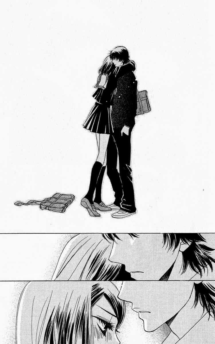 ác quỷ và bản tình ca chapter 29 19