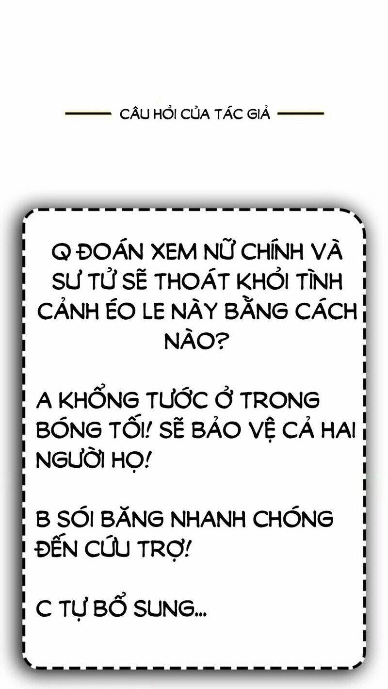 sổ tay mỹ nam giới x chapter 37 29