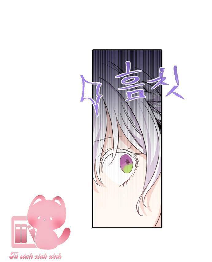 nguyện ước vô vọng của ma nữ chapter 51 35