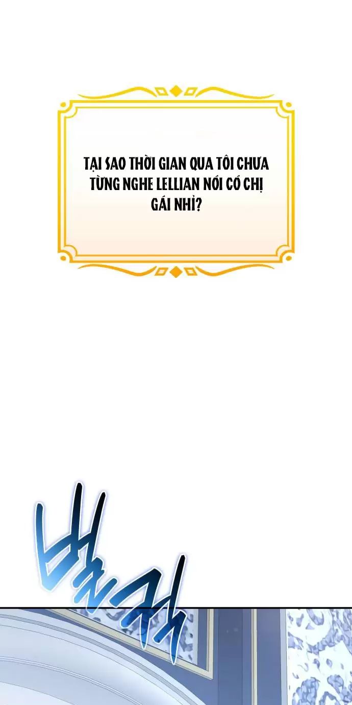 sống trong vườn hoa của công chúa chapter 23 57