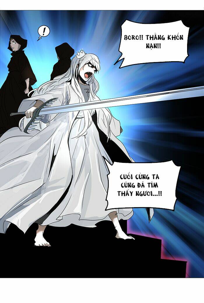 cuộc chiến trong tòa tháp chapter 242 53