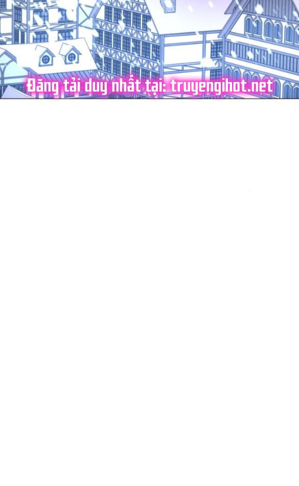 sau khi chuyển sinh tôi trở thành công chúa chapter 12.1 10