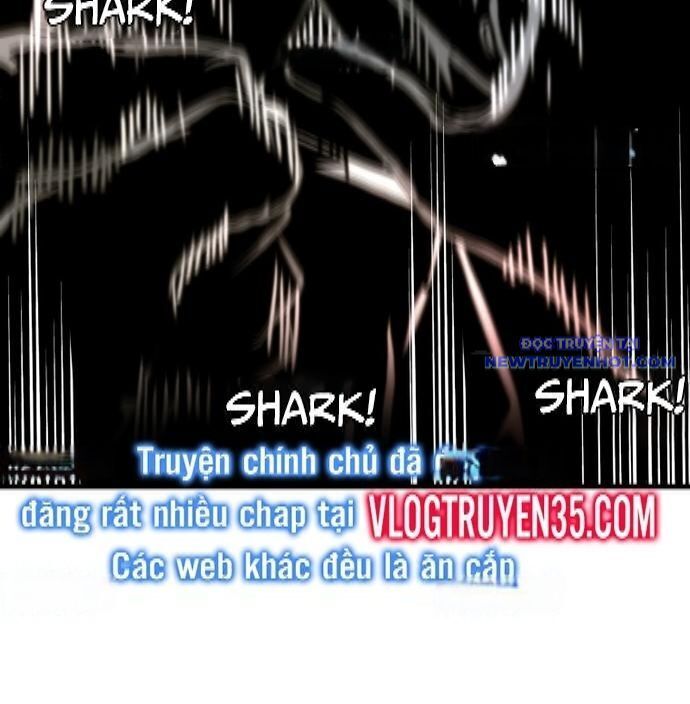 shark - cá mập chapter 341 11