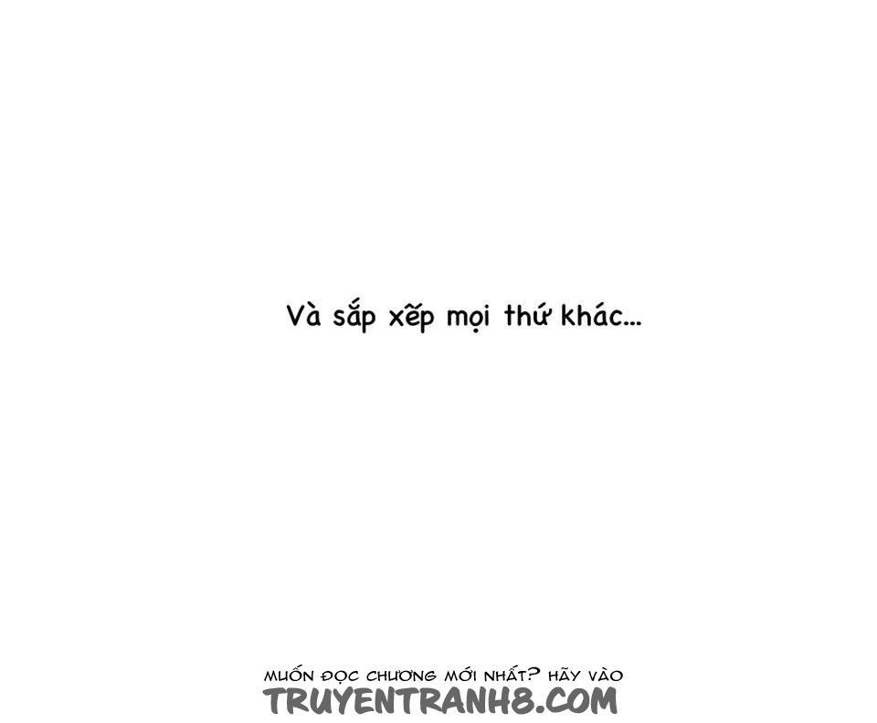 our bed chapter 29 20