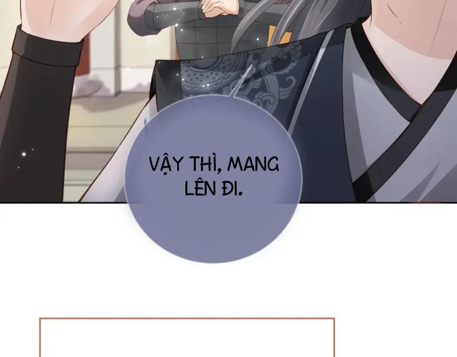 nhặt được bảo bối manh manh chapter 5 45