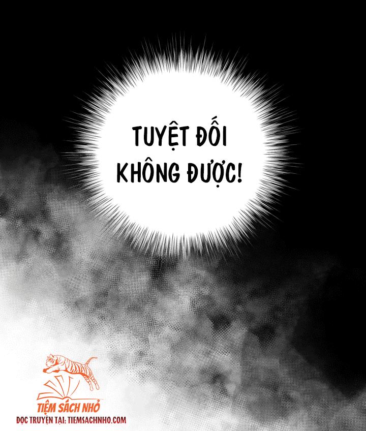 cha, con không muốn kết hôn đâu chapter 82 15
