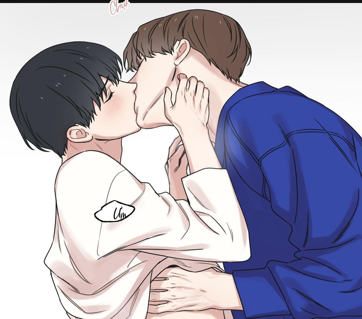 tương phùng chapter 26 275