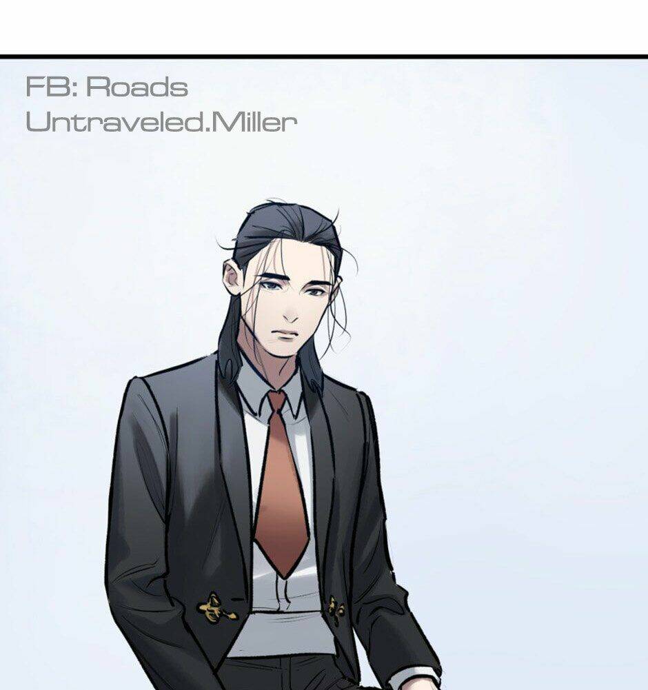 anh hùng và hiệp nữ chapter 8 39