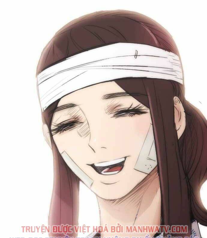 kẻ hồi sinh chapter 139 147