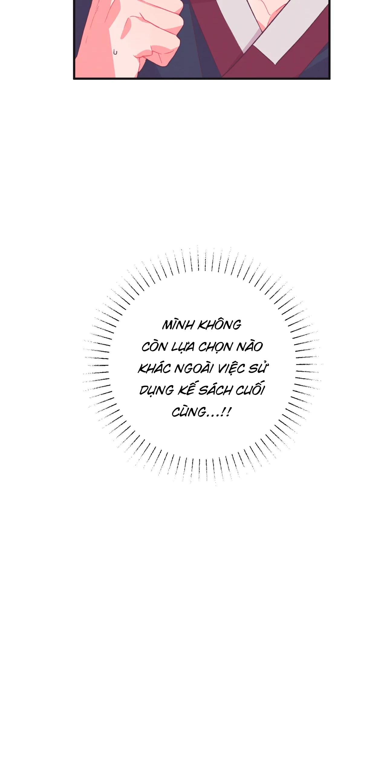 manhwa chịch vồn chịch vã chapter 8 10