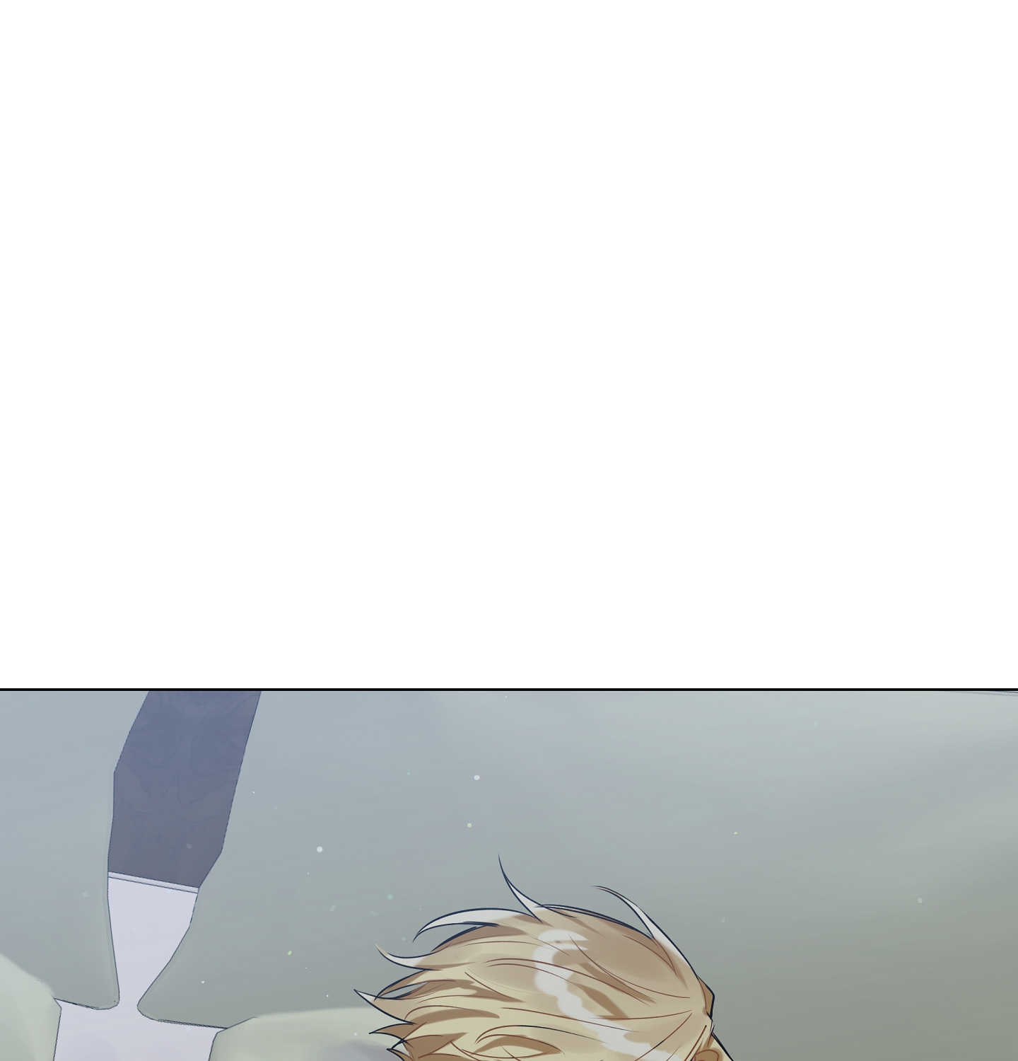 bỗng ngày nọ bị một tên đáng ghét cầu hôn chapter 21 116