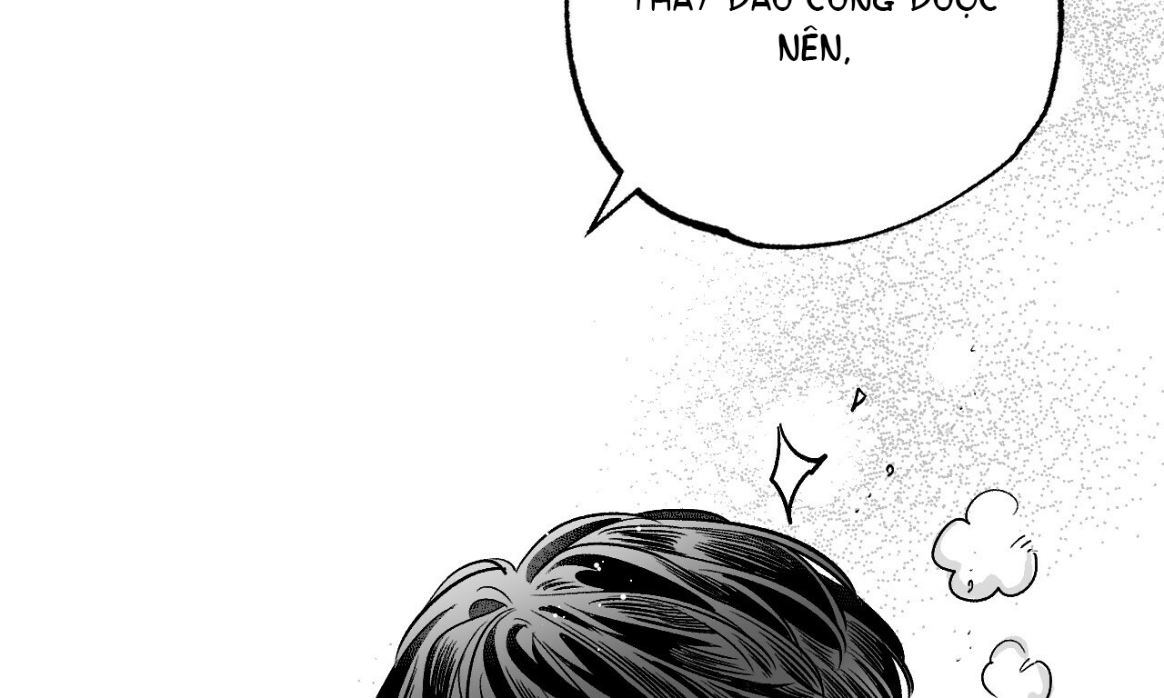 Tỷ Lệ Xác Suất chapter 3.1 - Trang 53