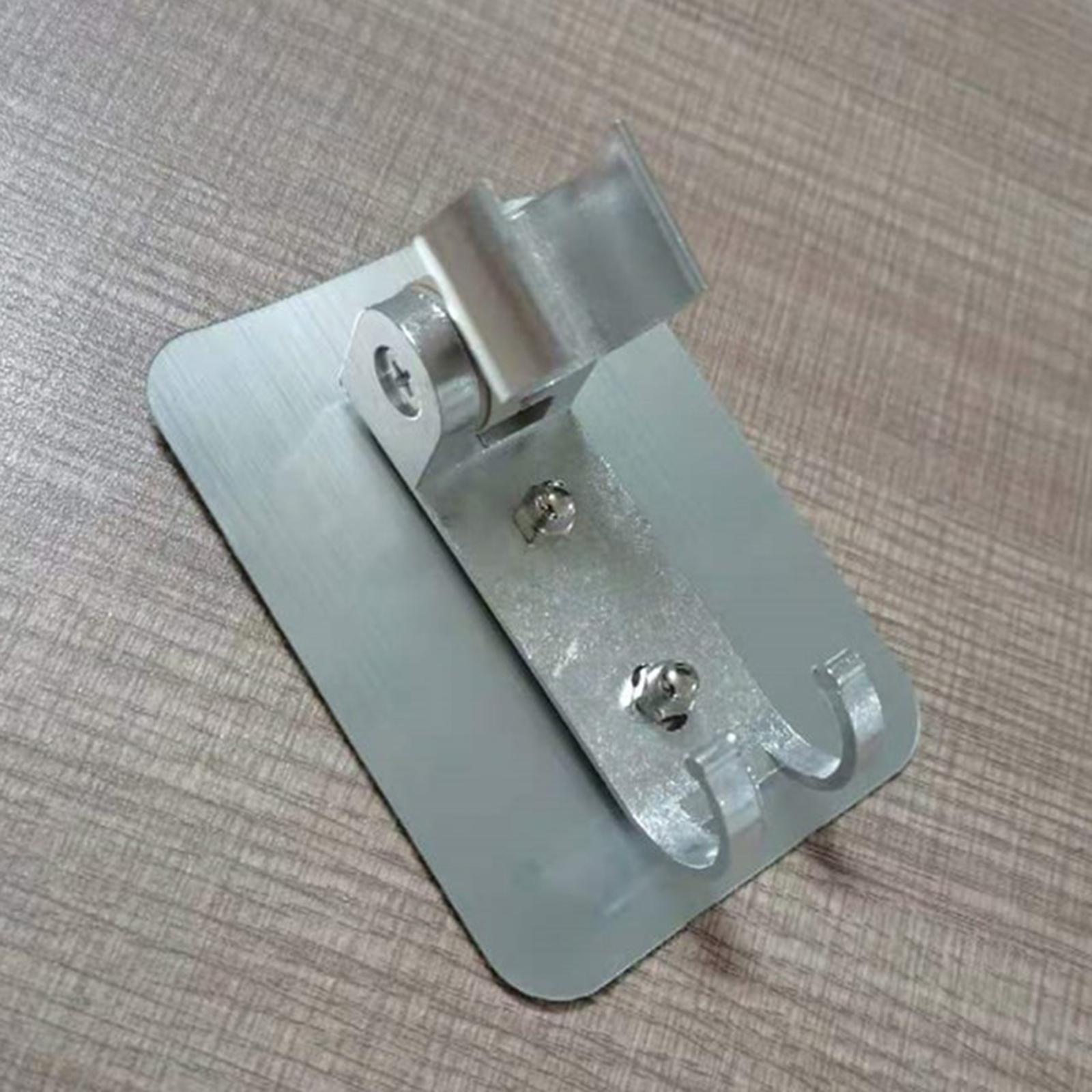 - Flexible Head Adjustable Vacuum Suction Cup