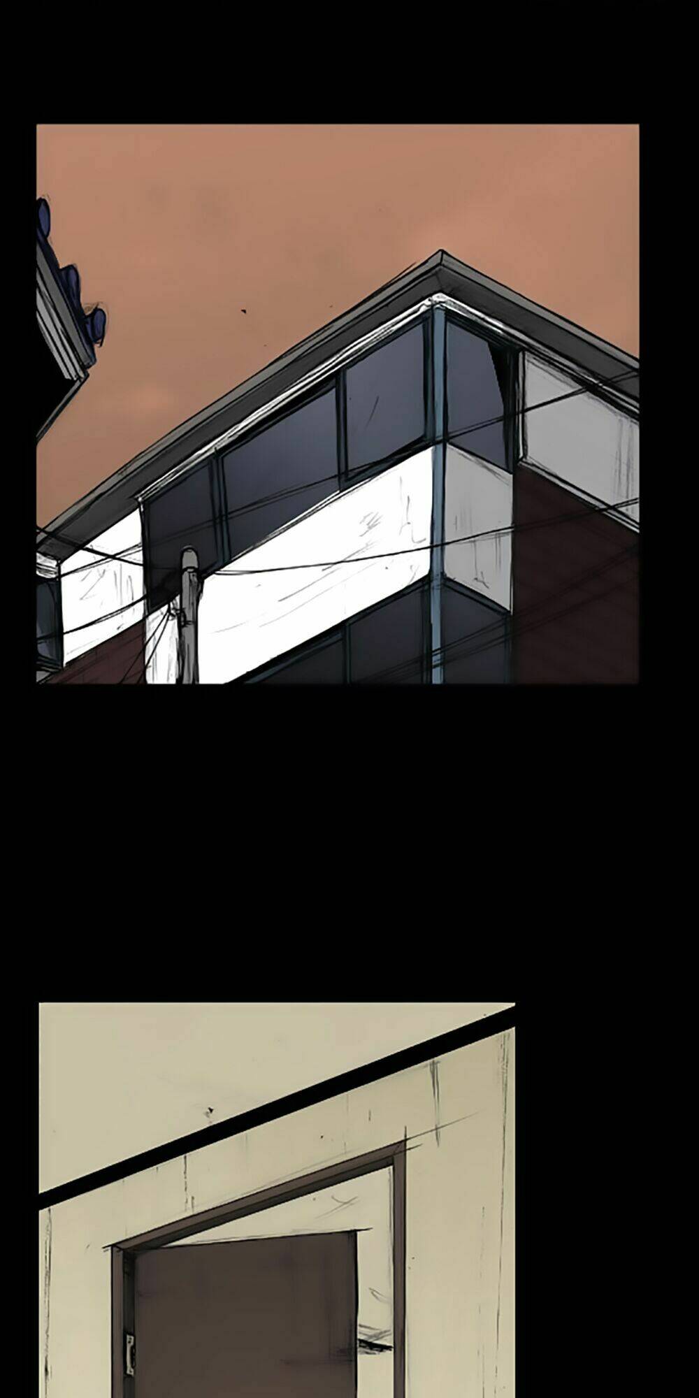 dokgo | độc cô chapter 9 2