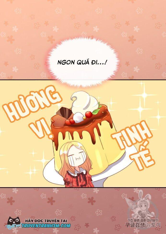 Sinh Đôi Xuyên Không Chapter 16 29