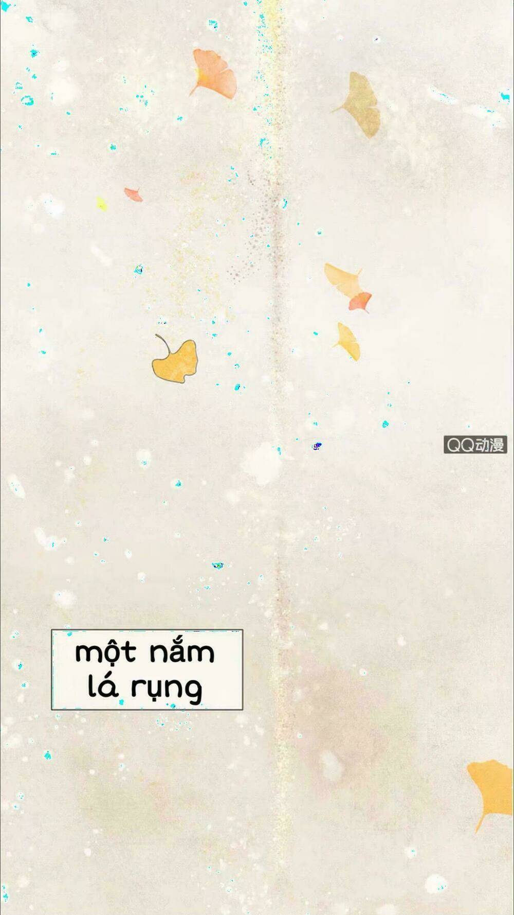 sủng phi của vương chapter 1 29