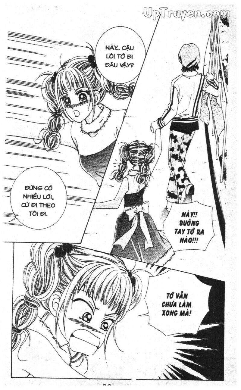 thuyền viễn xứ chapter 5 91